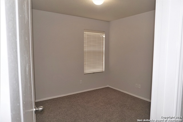 Image 17 of 19 For 224 Julian Pt