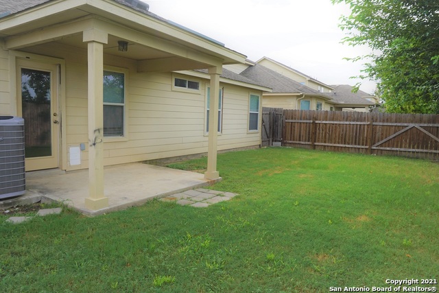 Image 18 of 19 For 224 Julian Pt