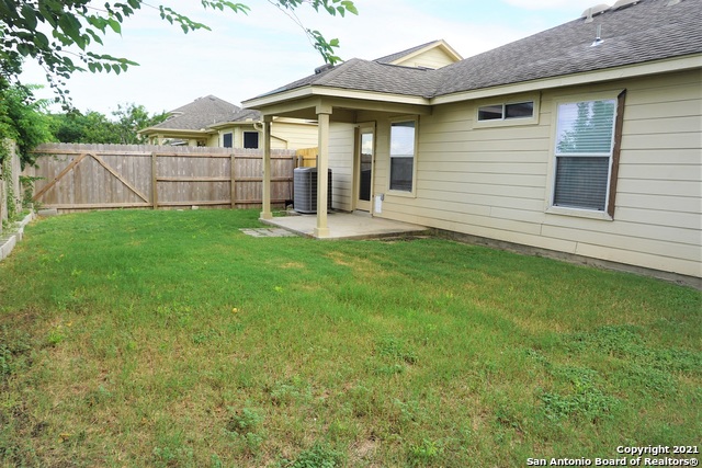 Image 19 of 19 For 224 Julian Pt