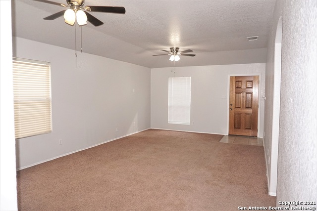 Image 3 of 19 For 224 Julian Pt