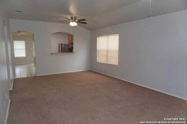 Image 4 of 19 For 224 Julian Pt