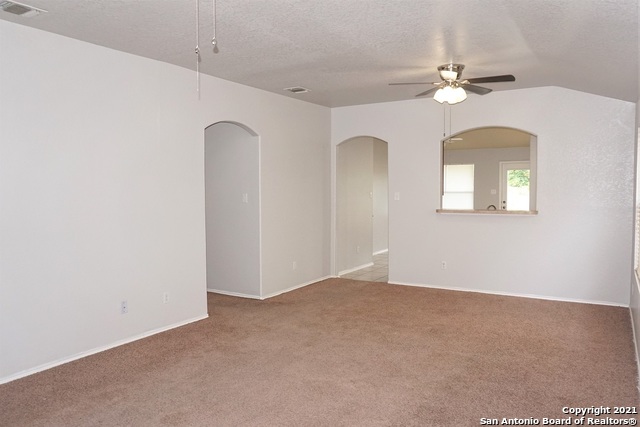 Image 5 of 19 For 224 Julian Pt