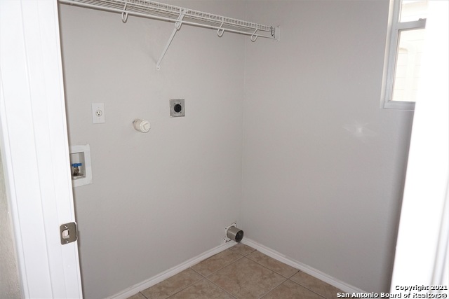 Image 6 of 19 For 224 Julian Pt