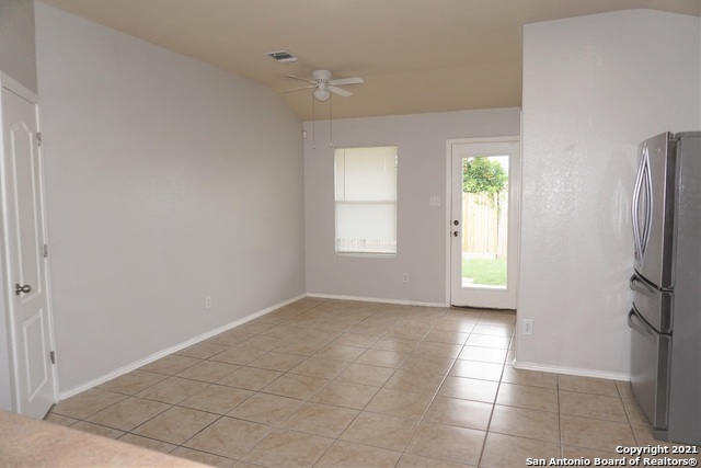 Image 7 of 19 For 224 Julian Pt