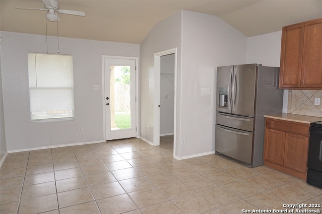 Image 8 of 19 For 224 Julian Pt