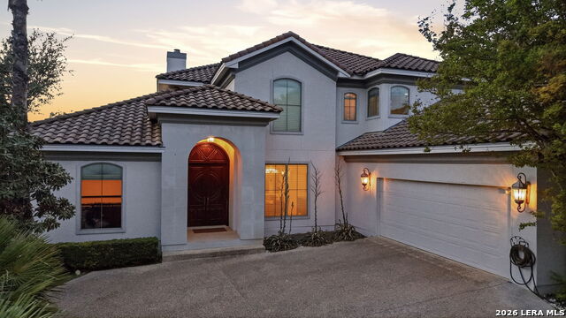 Details for 1403 Twilight Ridge, San Antonio, TX 78258