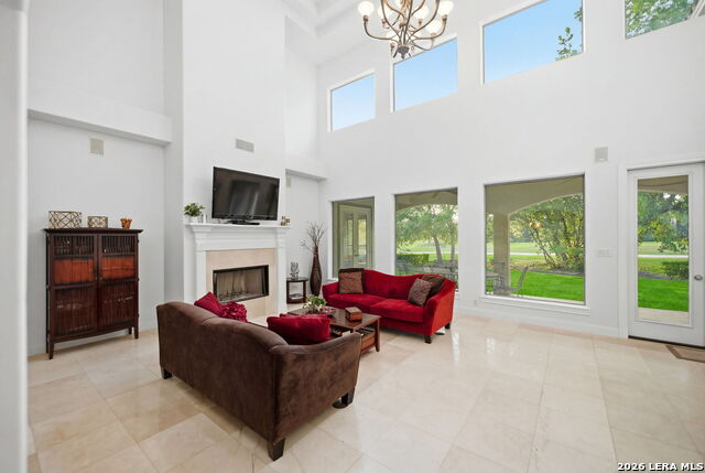 Image 10 of 42 For 1403 Twilight Ridge