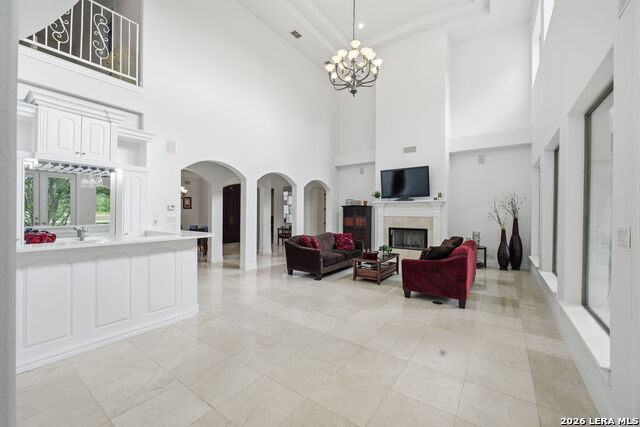 Image 11 of 42 For 1403 Twilight Ridge