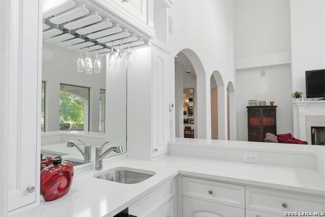 Image 12 of 42 For 1403 Twilight Ridge