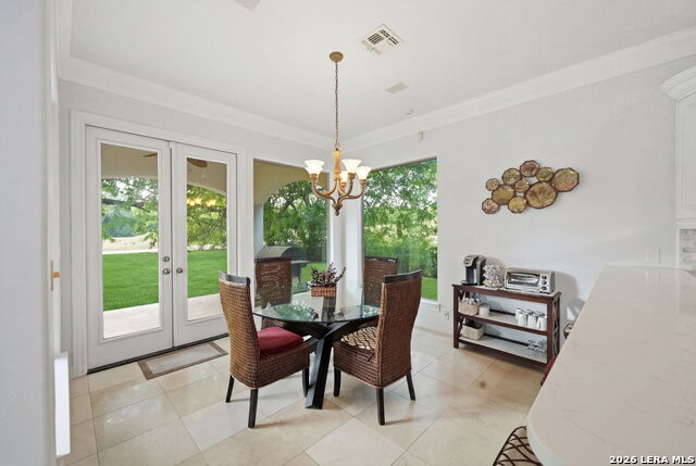 Image 13 of 42 For 1403 Twilight Ridge