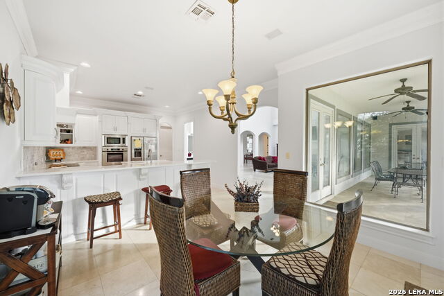 Image 14 of 42 For 1403 Twilight Ridge