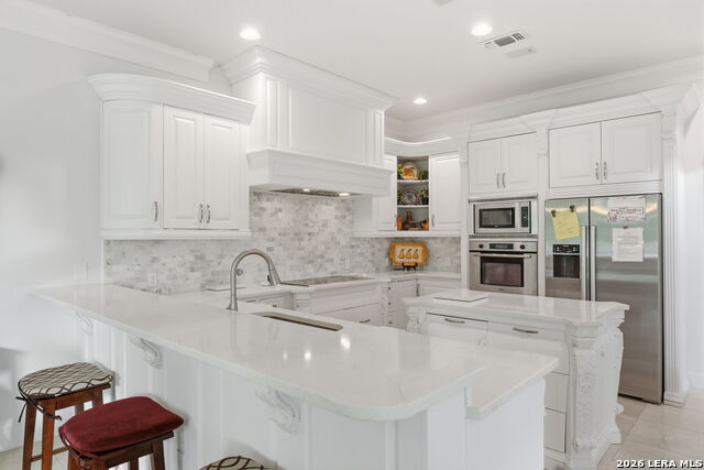 Image 15 of 42 For 1403 Twilight Ridge