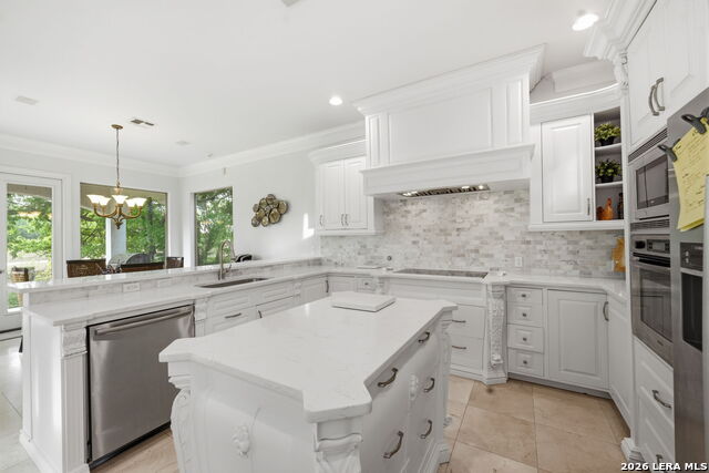 Image 16 of 42 For 1403 Twilight Ridge