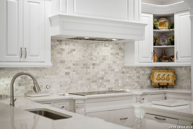 Image 17 of 42 For 1403 Twilight Ridge