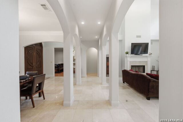 Image 18 of 42 For 1403 Twilight Ridge