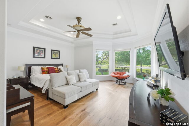 Image 19 of 42 For 1403 Twilight Ridge