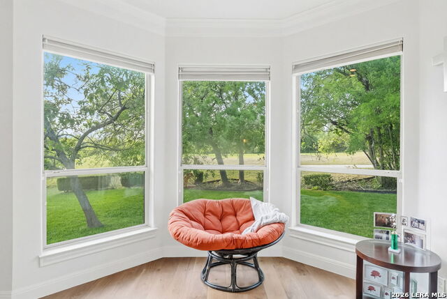 Image 20 of 42 For 1403 Twilight Ridge