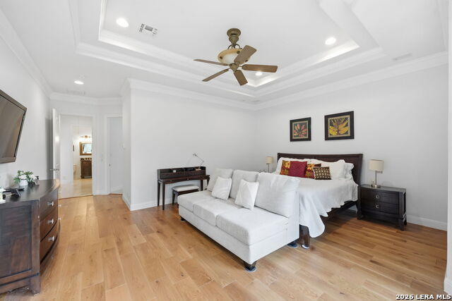 Image 21 of 42 For 1403 Twilight Ridge