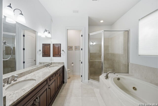 Image 22 of 42 For 1403 Twilight Ridge