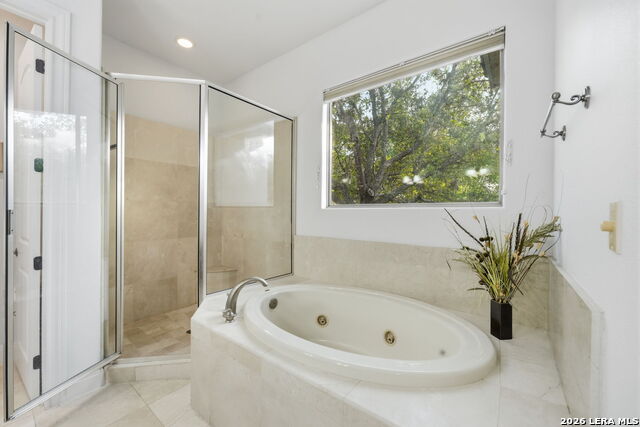 Image 23 of 42 For 1403 Twilight Ridge