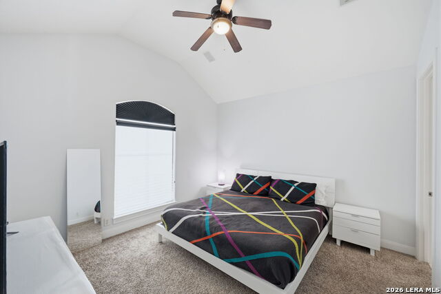 Image 24 of 42 For 1403 Twilight Ridge