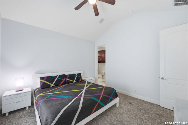 Image 25 of 42 For 1403 Twilight Ridge