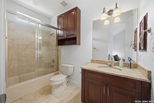 Image 26 of 42 For 1403 Twilight Ridge