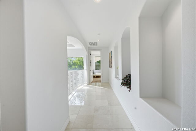 Image 27 of 42 For 1403 Twilight Ridge