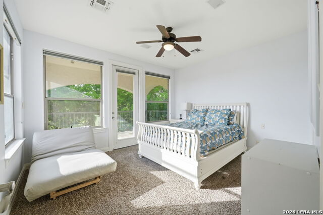 Image 28 of 42 For 1403 Twilight Ridge