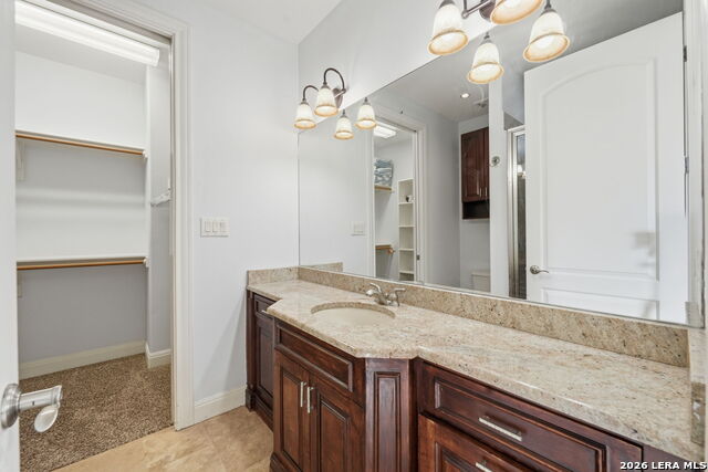 Image 29 of 42 For 1403 Twilight Ridge