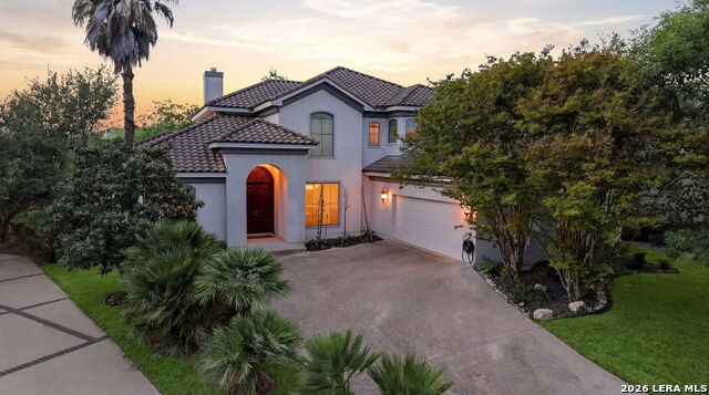 Image 3 of 42 For 1403 Twilight Ridge