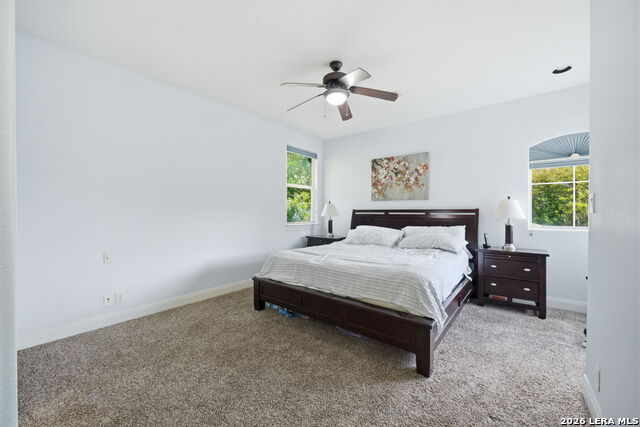 Image 30 of 42 For 1403 Twilight Ridge