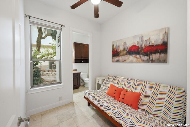 Image 31 of 42 For 1403 Twilight Ridge