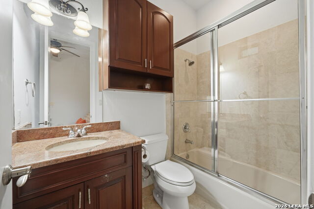 Image 32 of 42 For 1403 Twilight Ridge