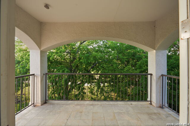 Image 33 of 42 For 1403 Twilight Ridge