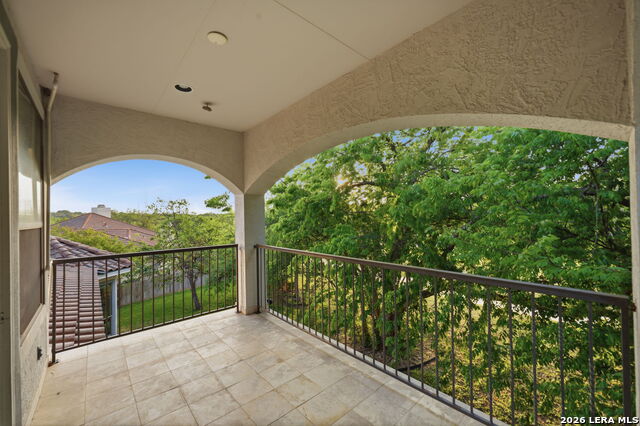 Image 34 of 42 For 1403 Twilight Ridge