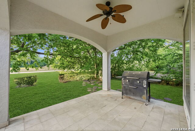 Image 35 of 42 For 1403 Twilight Ridge