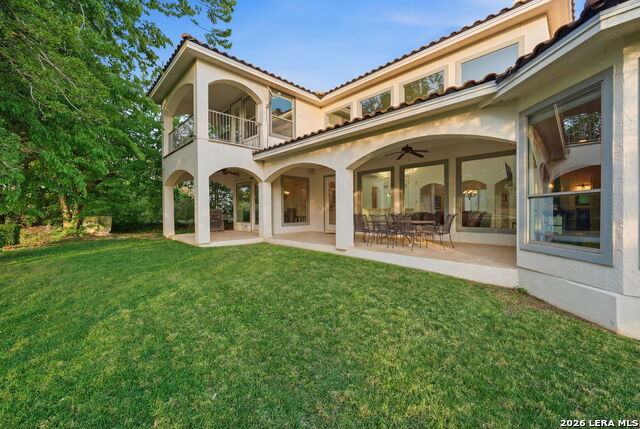 Image 36 of 42 For 1403 Twilight Ridge