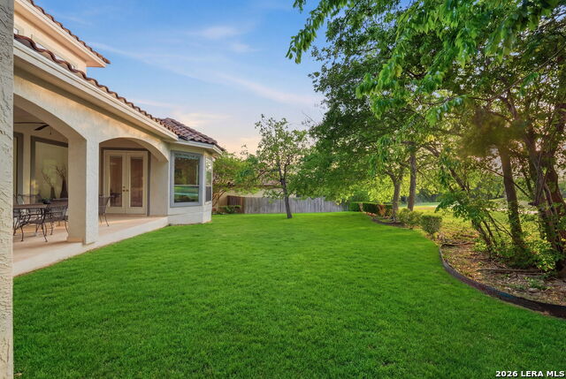 Image 37 of 42 For 1403 Twilight Ridge