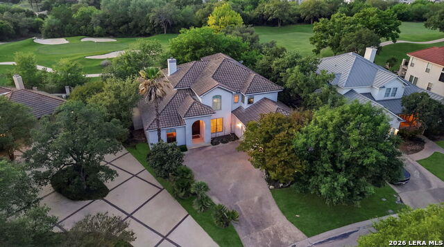 Image 38 of 42 For 1403 Twilight Ridge