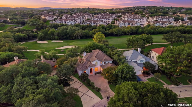 Image 39 of 42 For 1403 Twilight Ridge