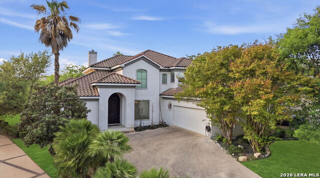 Image 4 of 42 For 1403 Twilight Ridge