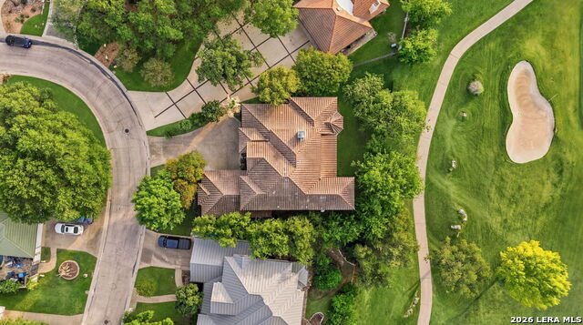 Image 40 of 42 For 1403 Twilight Ridge