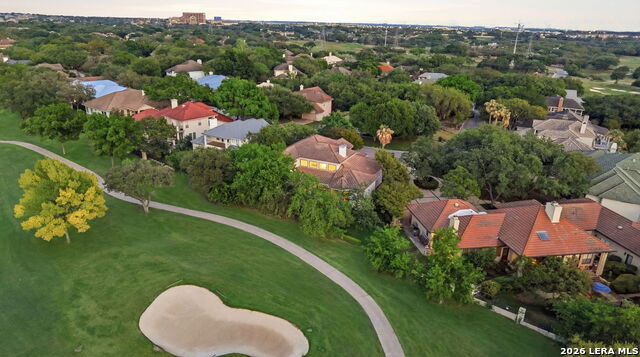 Image 41 of 42 For 1403 Twilight Ridge