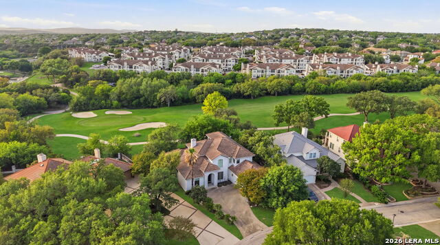 Image 42 of 42 For 1403 Twilight Ridge