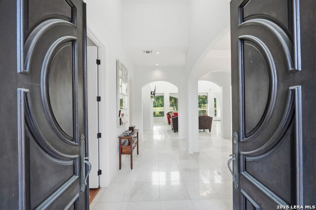 Image 5 of 42 For 1403 Twilight Ridge