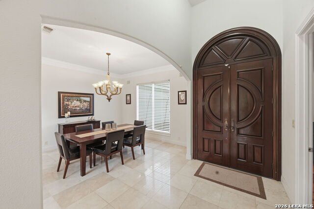 Image 6 of 42 For 1403 Twilight Ridge