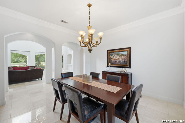 Image 7 of 42 For 1403 Twilight Ridge