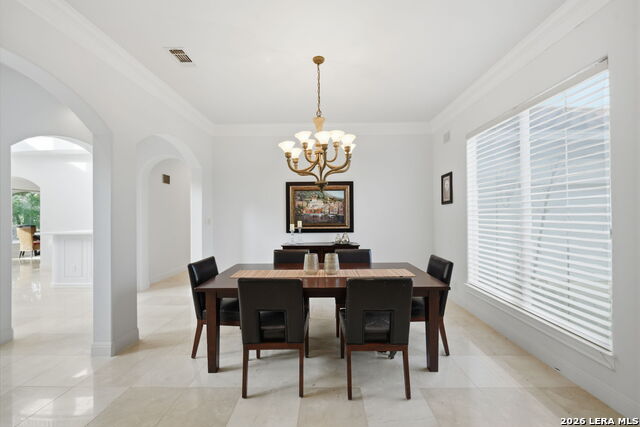 Image 8 of 42 For 1403 Twilight Ridge