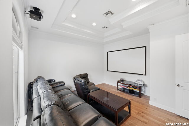 Image 9 of 42 For 1403 Twilight Ridge